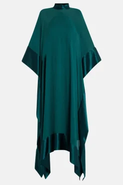 New Age Spirito Kaftan