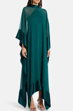 New Age Spirito Kaftan