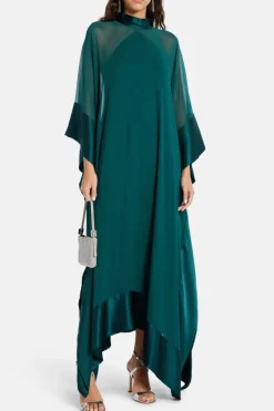 New Age Spirito Kaftan