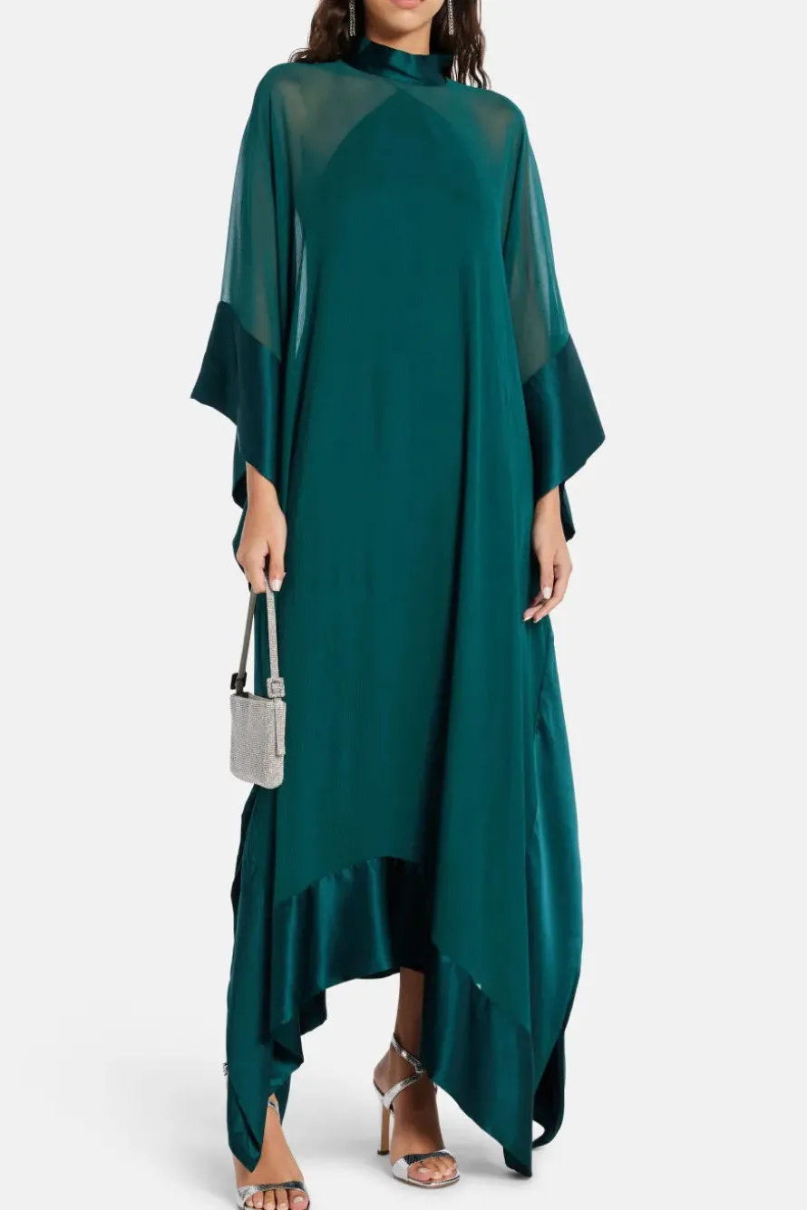 New Age Spirito Kaftan