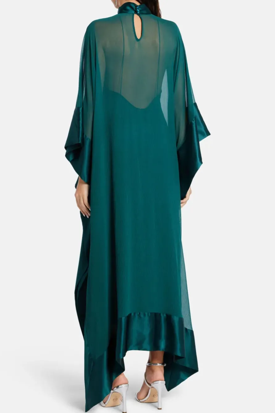 New Age Spirito Kaftan