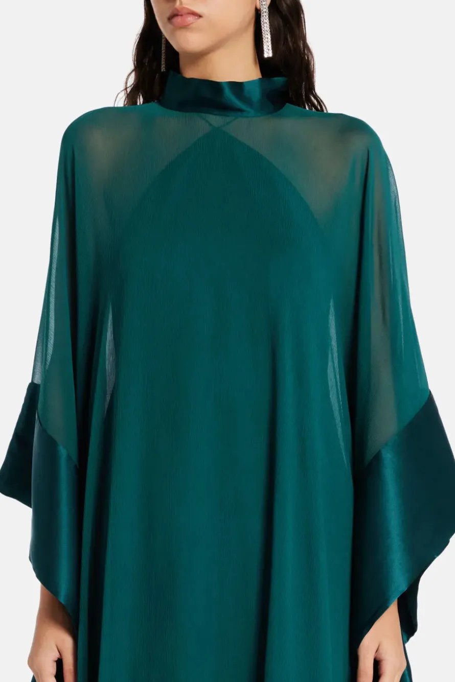 New Age Spirito Kaftan