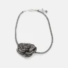 Ninfa Choker Necklace