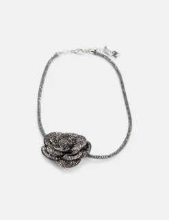 Ninfa Choker Necklace