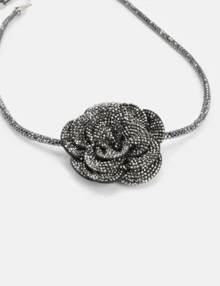 Ninfa Choker Necklace