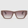 No Apologies Sunglasses