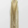 Opera Evening Gown