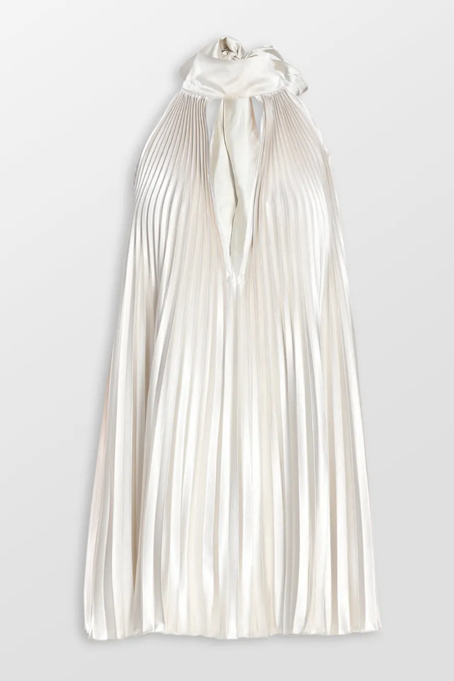 Opera Mini Blouse