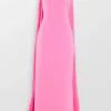 Ophelia Evening Gown