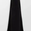 Ophelia Evening Gown