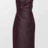 Orla Midi Dress