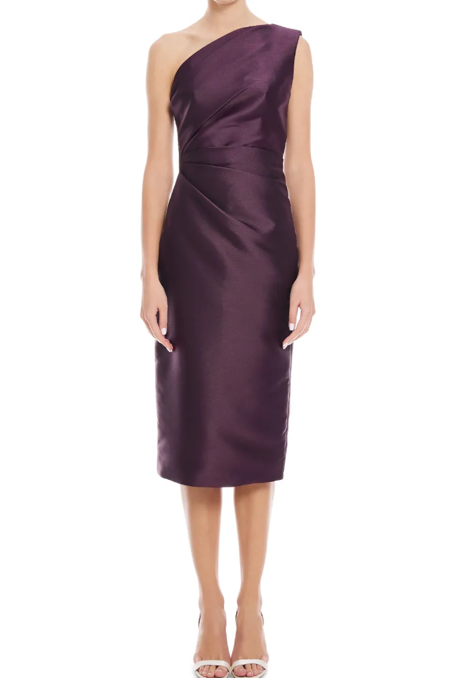 Orla Midi Dress