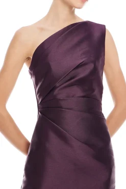 Orla Midi Dress