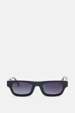 Otis Sunglasses