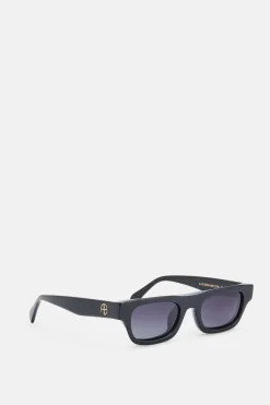 Otis Sunglasses