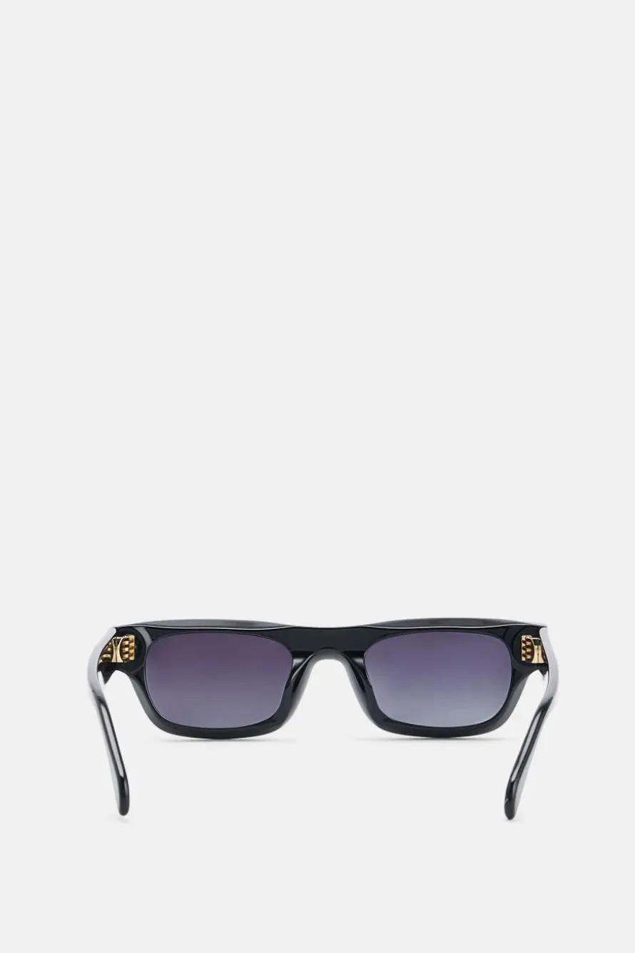 Otis Sunglasses