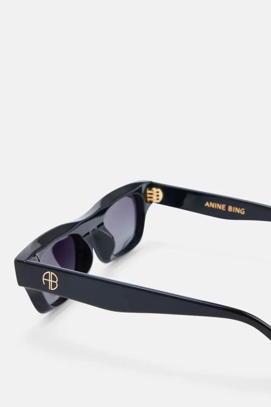 Otis Sunglasses