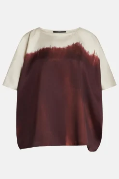 Painted Top