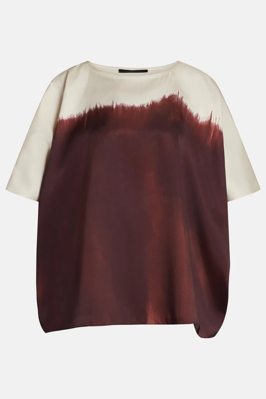 Painted Top