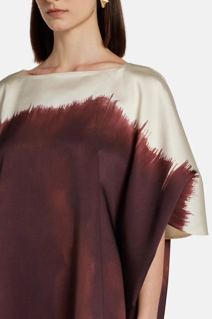 Painted Top
