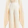 Palais Jumpsuit
