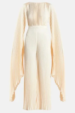 Palais Jumpsuit