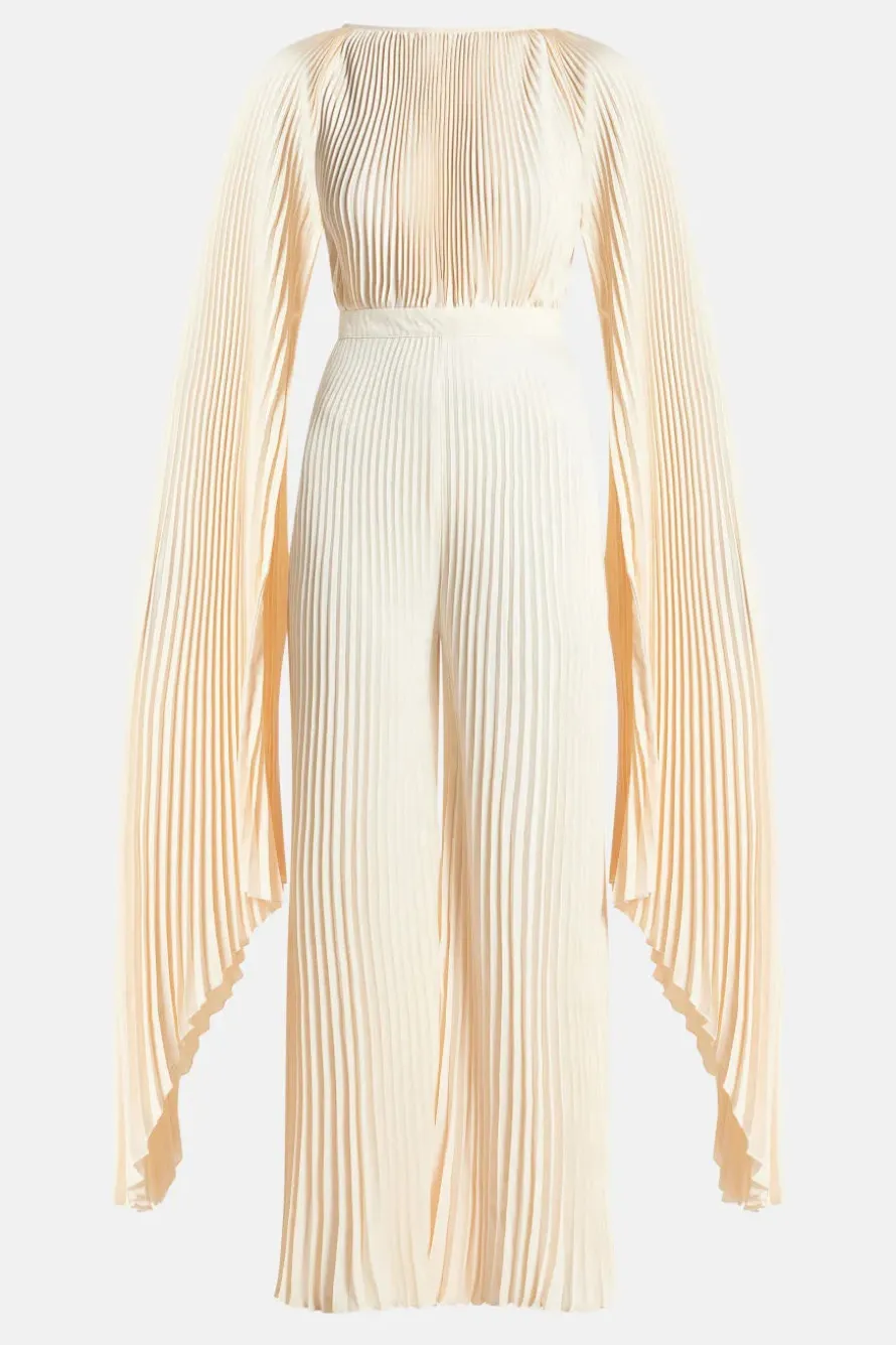 Palais Jumpsuit
