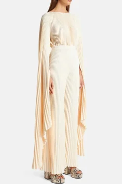 Palais Jumpsuit