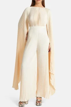 Palais Jumpsuit