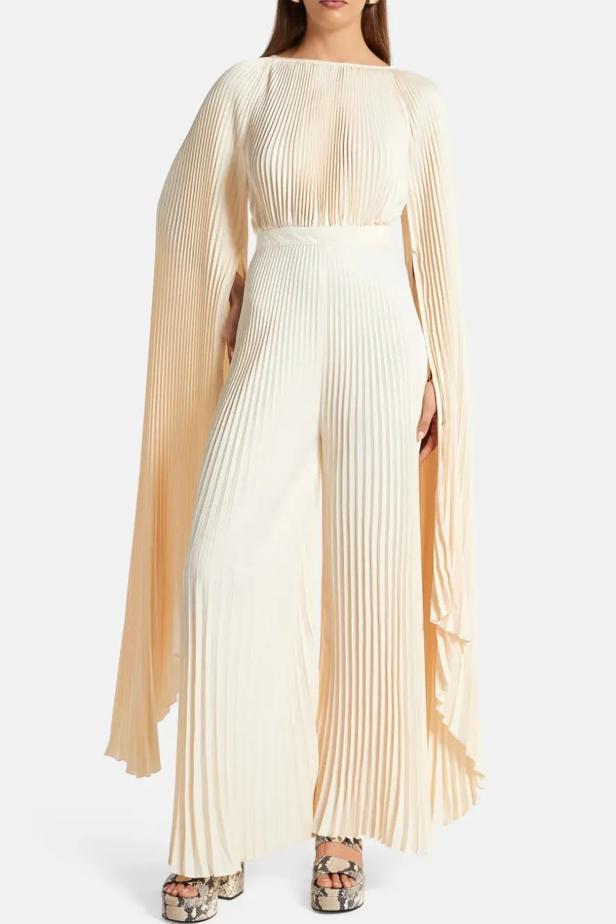 Palais Jumpsuit