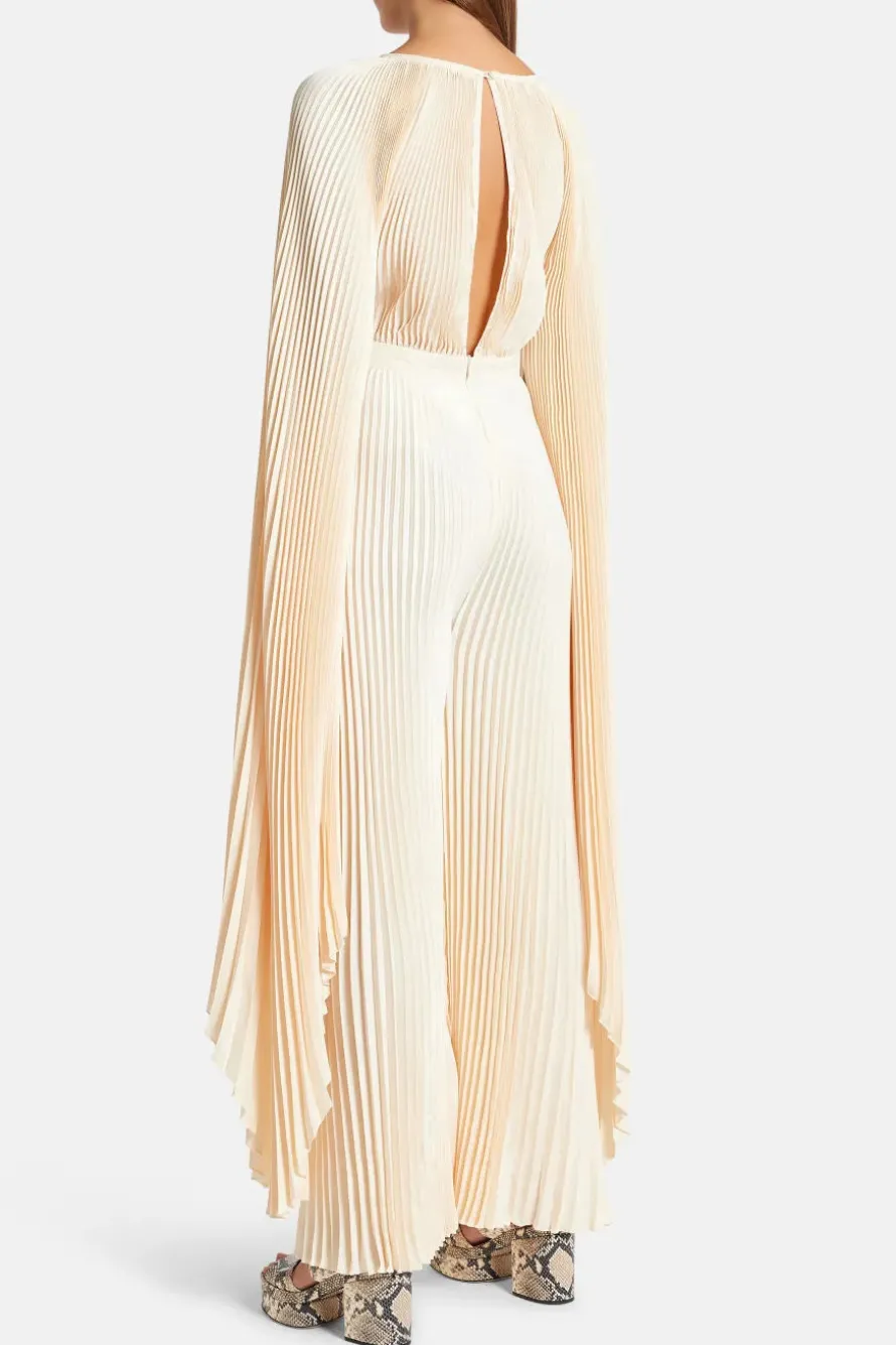 Palais Jumpsuit