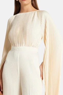 Palais Jumpsuit