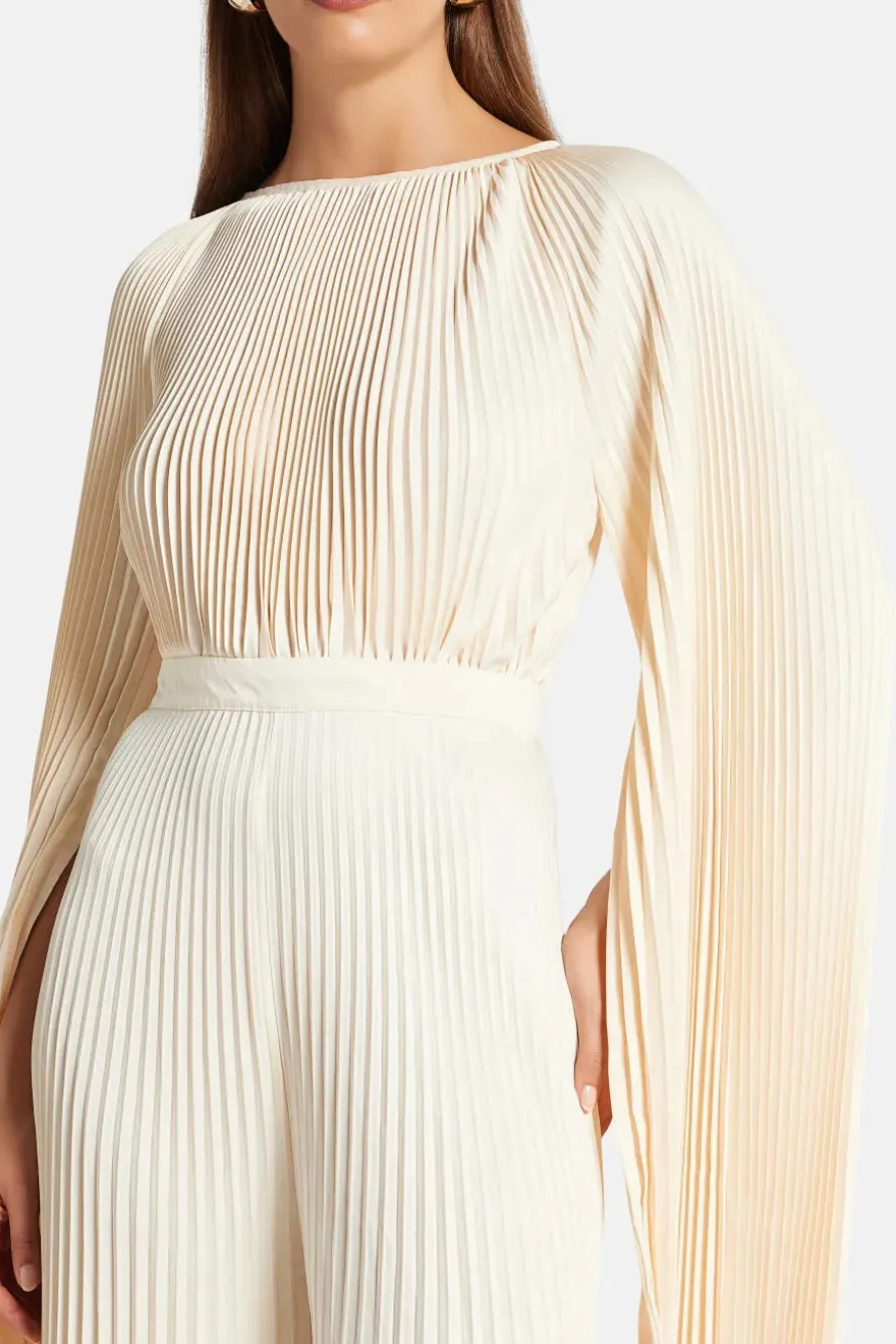 Palais Jumpsuit