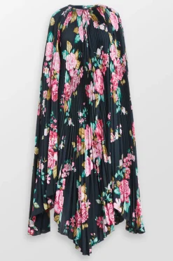 Palais Maxi Dress