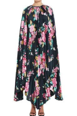 Palais Maxi Dress