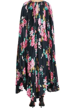 Palais Maxi Dress