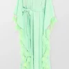 Palma Kaftan