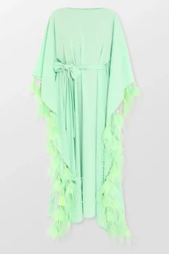 Palma Kaftan
