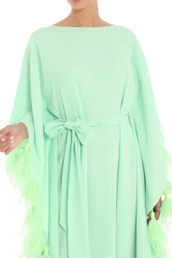Palma Kaftan