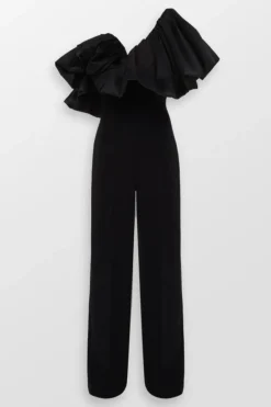 Perla Jumpsuit