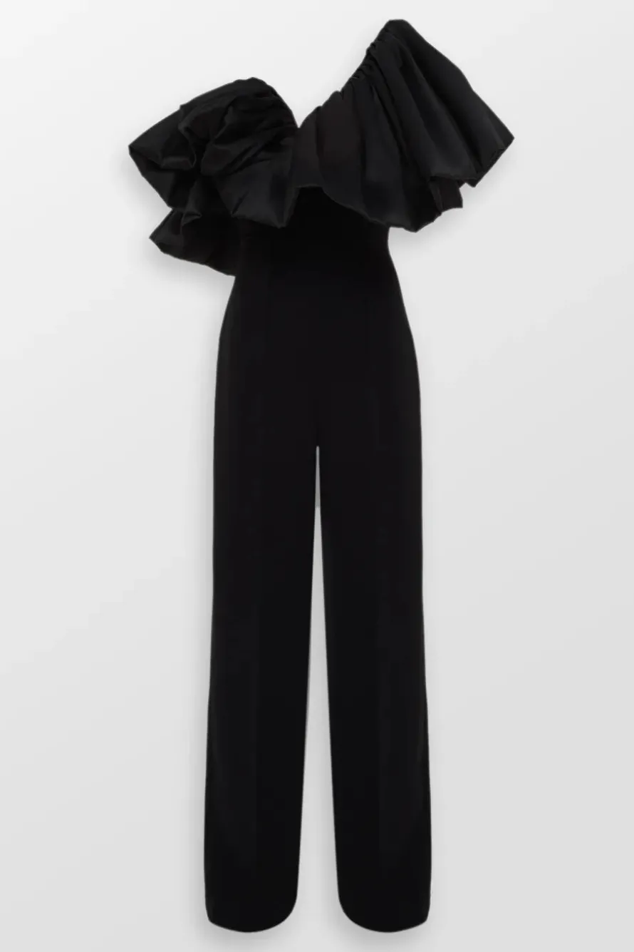 Perla Jumpsuit