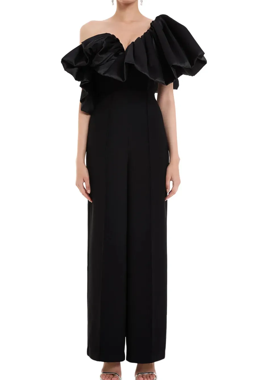 Perla Jumpsuit