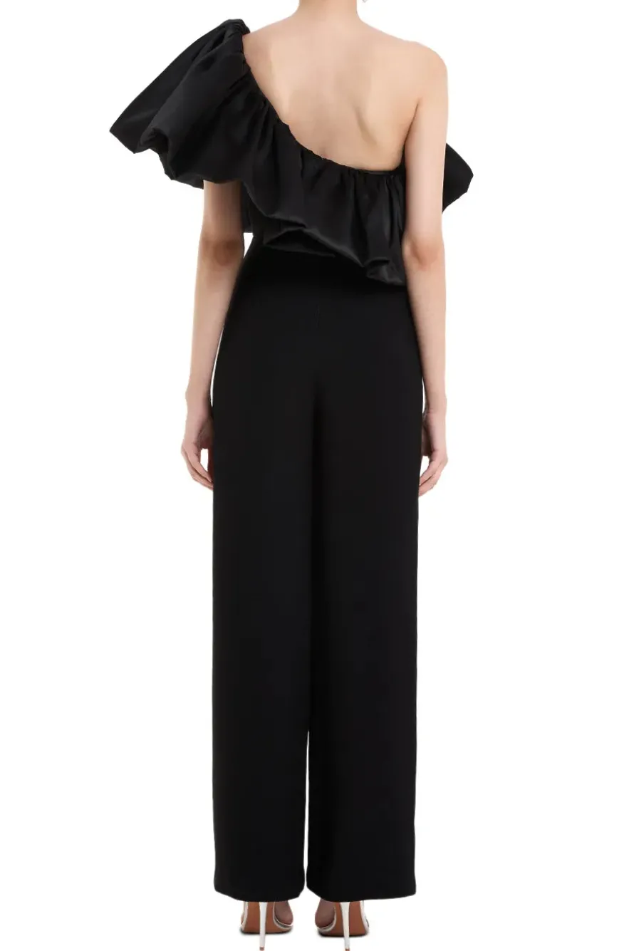 Perla Jumpsuit