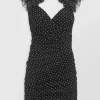 Peyton Short Dress