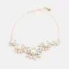 Profumo Choker Necklace