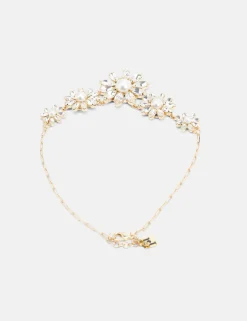 Profumo Choker Necklace
