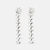 Profumo Earrings