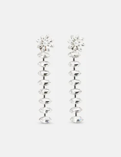 Profumo Earrings