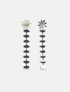 Profumo Earrings