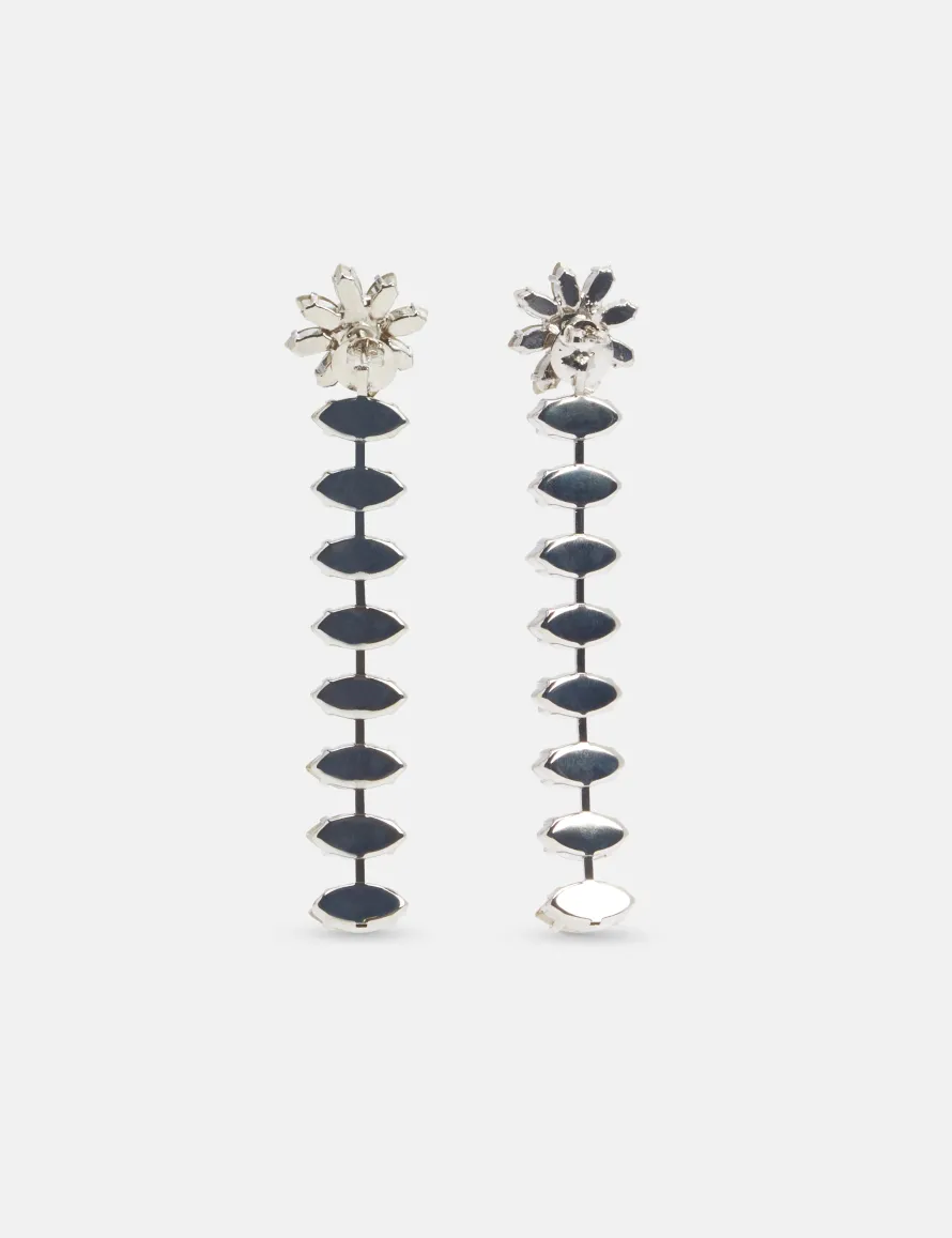 Profumo Earrings